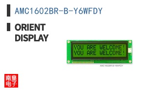 AMC1602BR-B-Y6WFDY ͼƬ